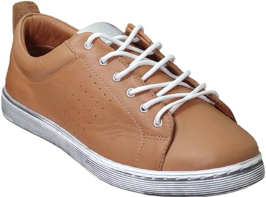 K.mary Lage Sneakers Absolut