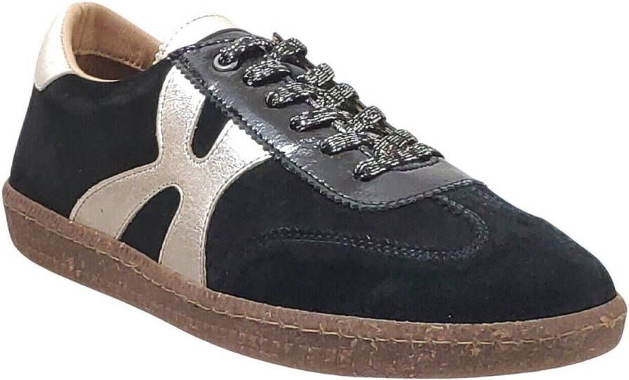 K.mary Lage Sneakers Caille