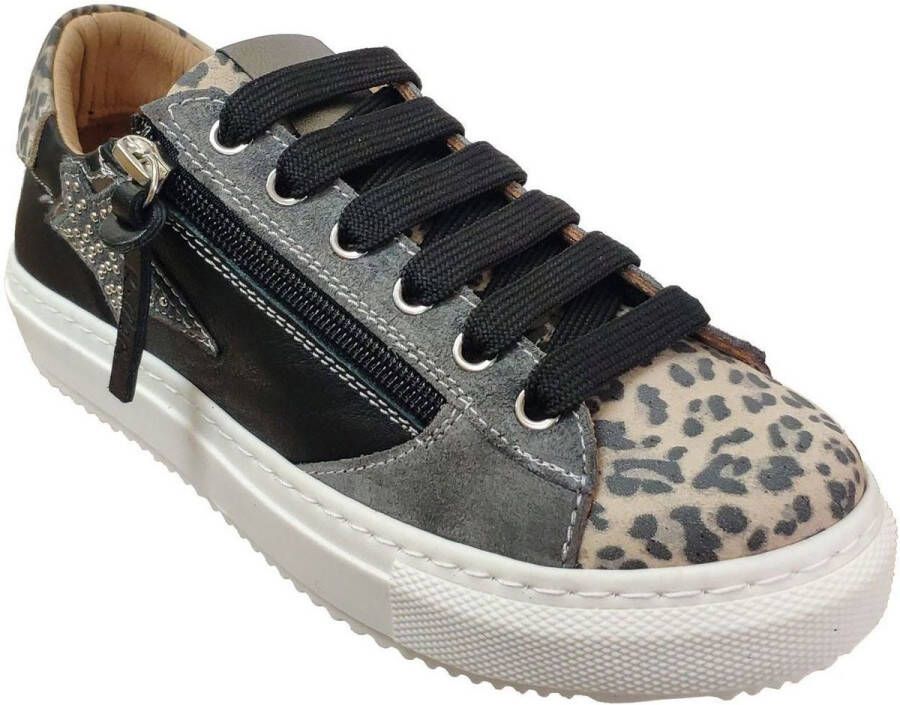 K.mary Lage Sneakers Caval