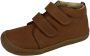 Koel Kid's Don 2.0 Barefootschoenen oranje - Thumbnail 2