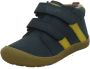 Koel Kid's David Felt Barefootschoenen meerkleurig - Thumbnail 1