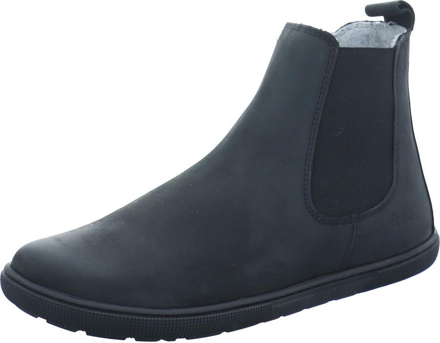 Koel Women's Filas Merino Barefootschoenen zwart - Foto 2
