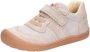 Koel Kid's Dylan Cotton 3.0 Barefootschoenen beige - Thumbnail 2