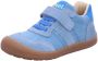 Koel Kid's Dylan Cotton 3.0 Barefootschoenen blauw - Thumbnail 2