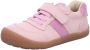 Koel Kid's Dylan Leather 3.0 Barefootschoenen roze - Thumbnail 2