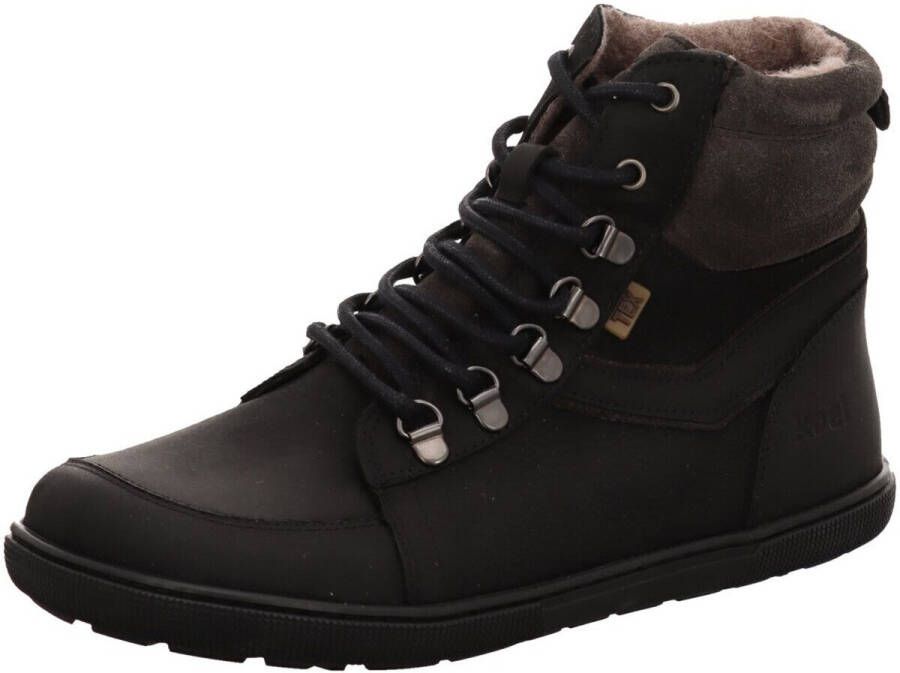 Koel Women's Fox Hydro Winterschoenen zwart