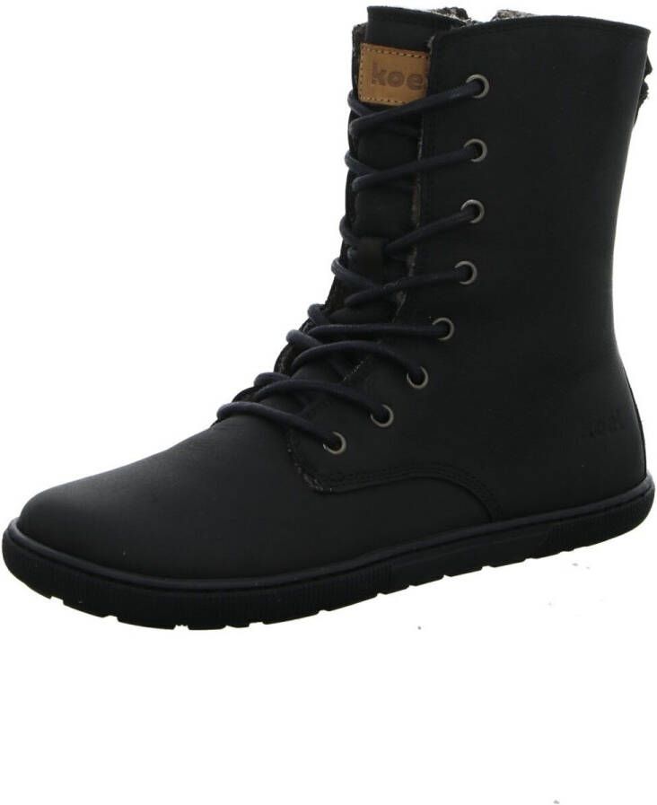 Koel Women's Faro Winterschoenen grijs - Foto 2