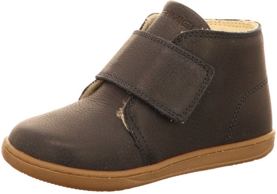 Koel Kid's David Felt Barefootschoenen blauw - Foto 2