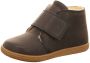 Koel Kid's David Felt Barefootschoenen meerkleurig - Thumbnail 3