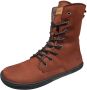 Koel Women's Faro Winterschoenen bruin - Thumbnail 2