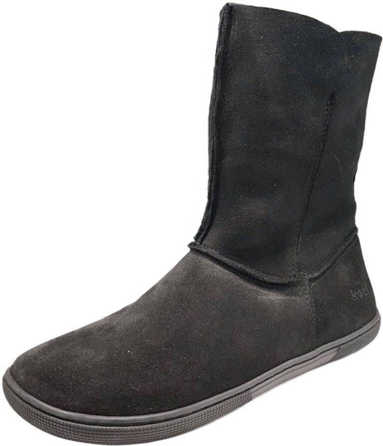 Koel Women's Freya Winterschoenen zwart