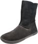 Koel Women's Freya Winterschoenen zwart - Thumbnail 1