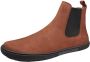 Koel Women's Filas Barefootschoenen bruin - Thumbnail 2