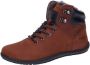 Koel Women's Isidore Lambswool Barefootschoenen espresso - Thumbnail 2