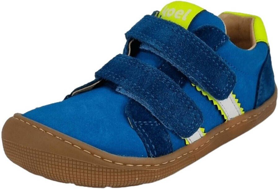 Koel Nette Schoenen