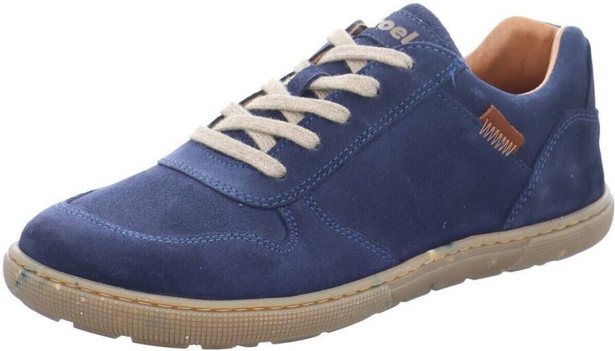 Koel Nette Schoenen