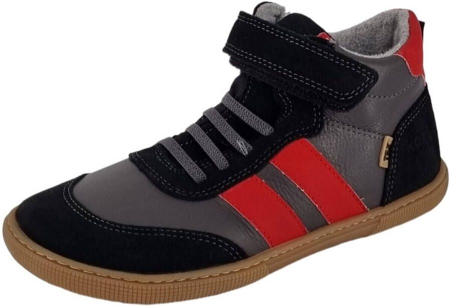 Koel Mocassins