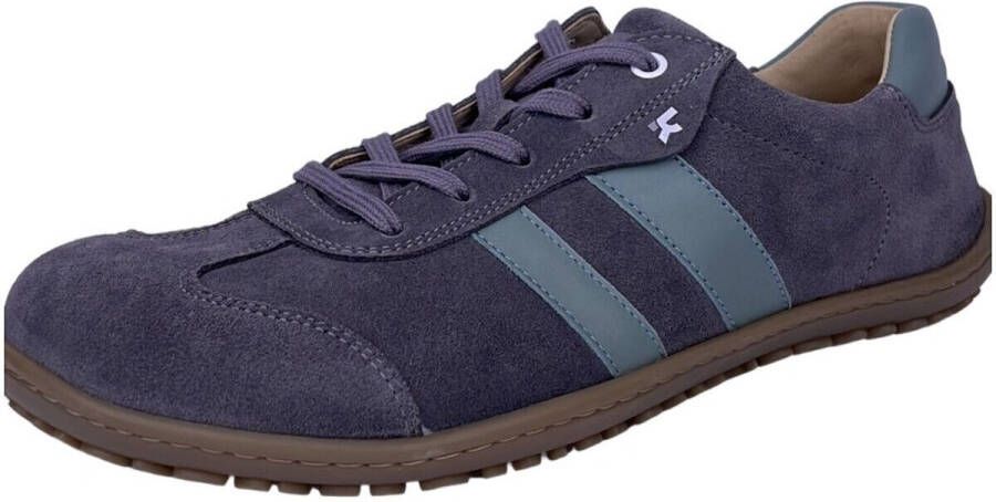 Koel Nette Schoenen