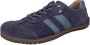 Koel Women's Ila Suede Barefootschoenen grijs - Thumbnail 1