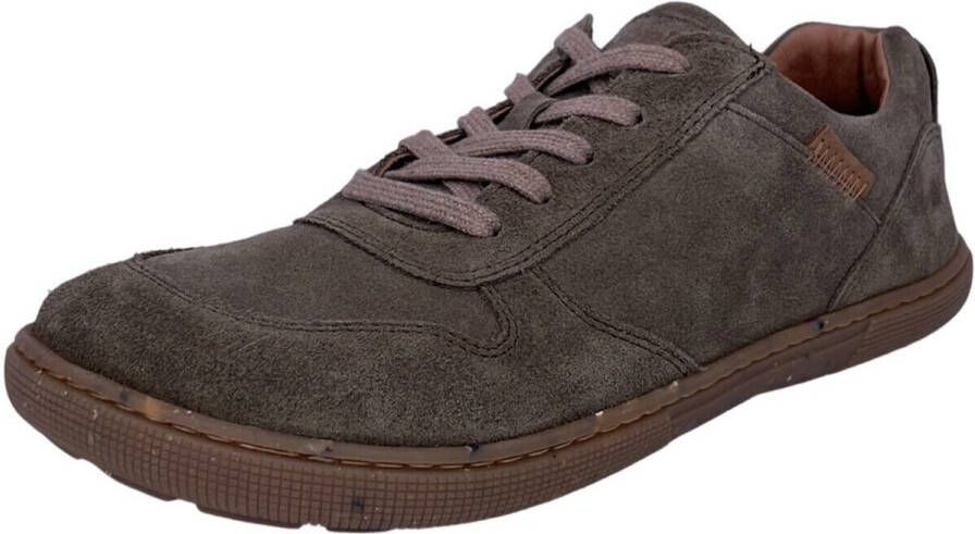 Koel Nette Schoenen