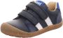 Koel Kid's Denis Barefootschoenen blauw - Thumbnail 1