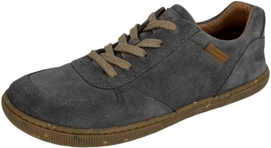 Koel Nette Schoenen