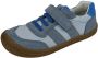 Koel Kid's Dylan Barefootschoenen blauw - Thumbnail 2