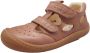 Koel Kid's Bep Barefootschoenen bruin - Thumbnail 2
