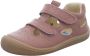 Koel Kid's Bep Barefootschoenen bruin - Thumbnail 3