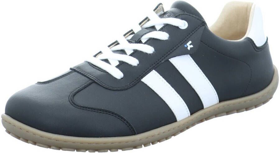 Koel Nette Schoenen