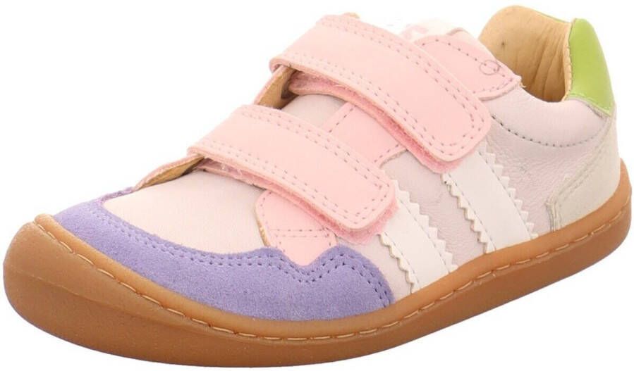 Koel Sneakers