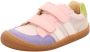 Koel Kid's Bali 2.0 Barefootschoenen lavandel - Thumbnail 1