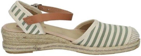 Kokis Wandelschoenen