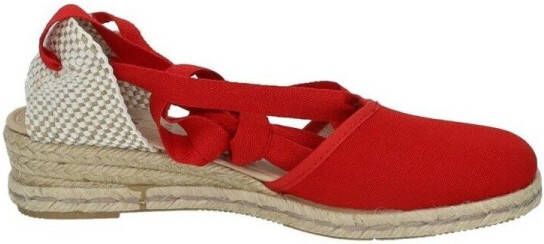 Kokis Wandelschoenen