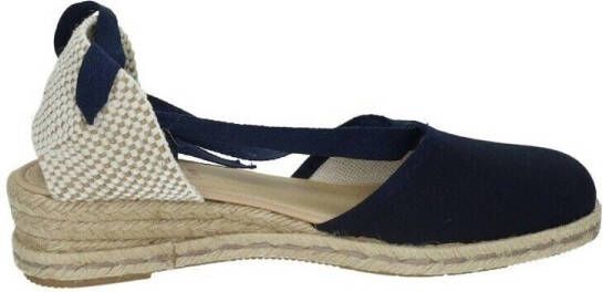 Kokis Wandelschoenen