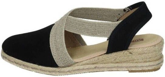 Kokis Wandelschoenen