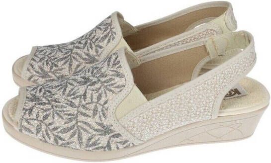 Kokis Wandelschoenen