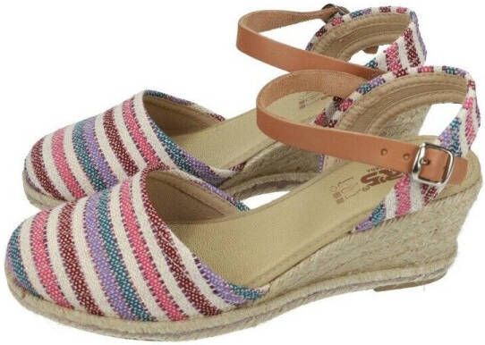 Kokis Wandelschoenen