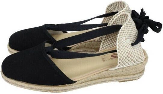 Kokis Wandelschoenen