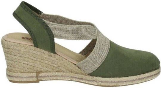 Kokis Wandelschoenen