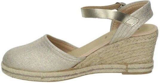 Kokis Wandelschoenen