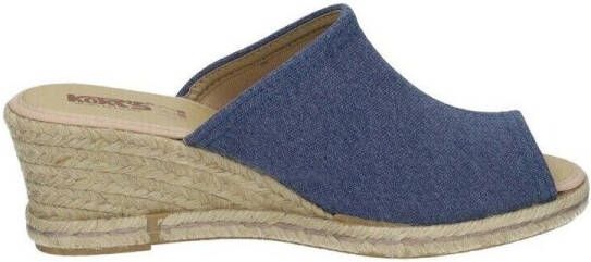 Kokis Wandelschoenen