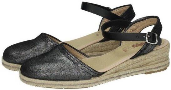 Kokis Wandelschoenen