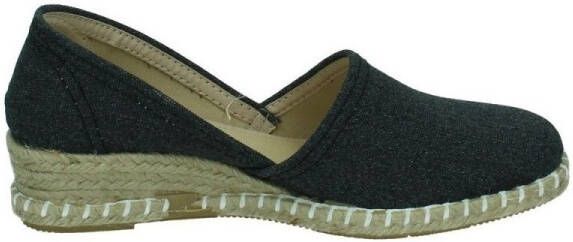 Kokis Wandelschoenen