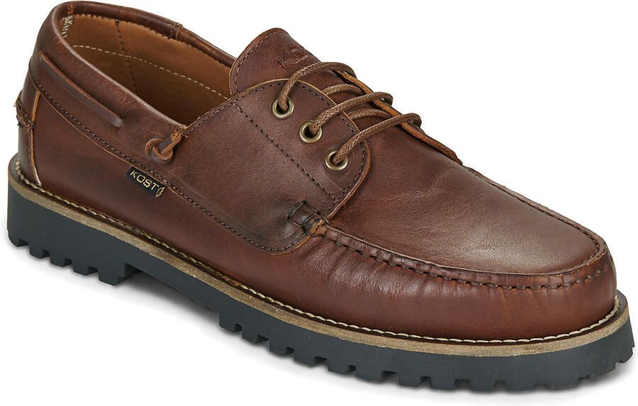 KOST Bootschoenen STONE SU
