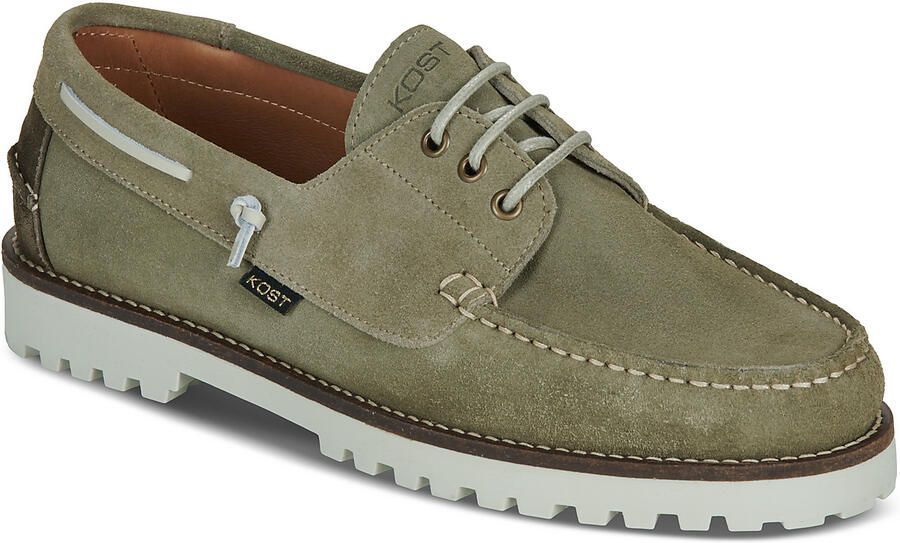 KOST Bootschoenen STONE V