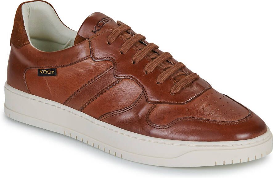 KOST Lage Sneakers LEGEND VGT