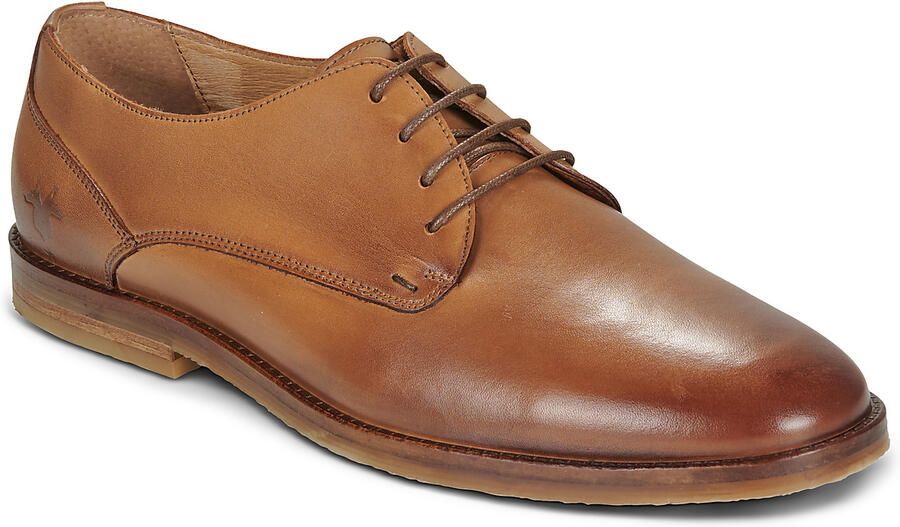 KOST Nette schoenen ASTORIA C