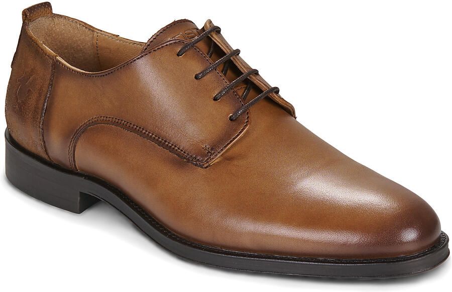 KOST Nette schoenen FULING