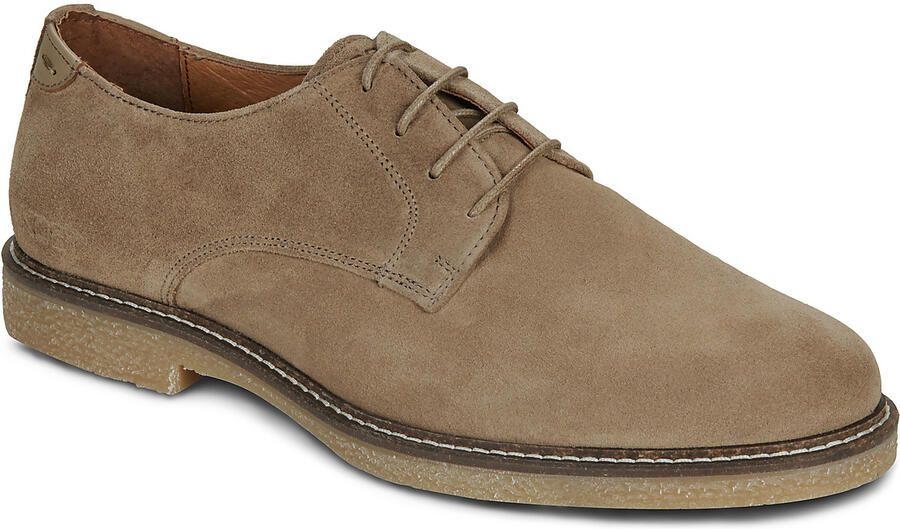 KOST Nette schoenen STEADY